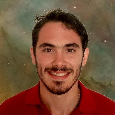Profile picture of Francisco